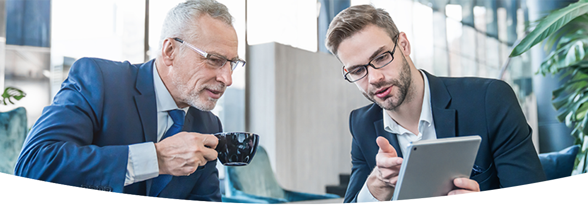 guy-drinking-coffee