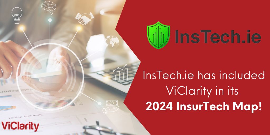 viclarity-included-in-insurtech-map-2024