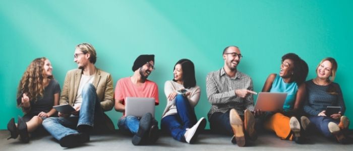 Diversity and Inclusion in the workplace