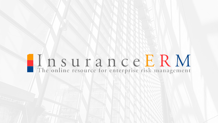 insurance erm