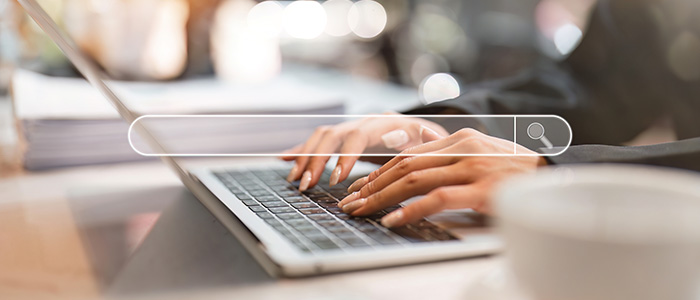 Brace For Increasing Website Scrutiny