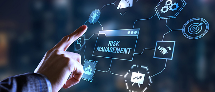 Why Should Risk Management Be Top of Mind for Boards? H