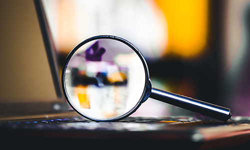 What to Look for in an Audit Partner blog thumbnail
