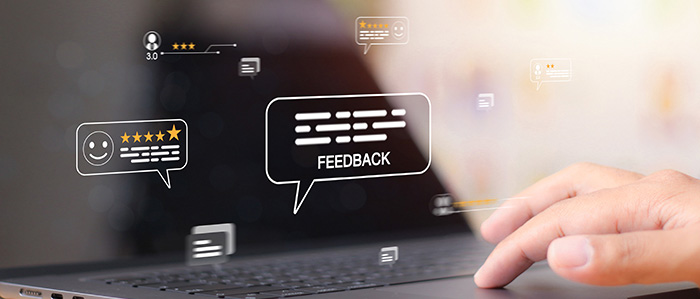 Complaint Management: Why CUs Should Sweat the Small St