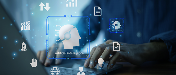AI Policy Compliance