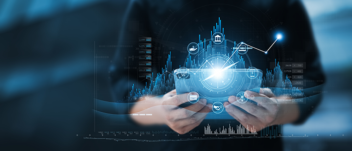 Governance, Risk & Compliance