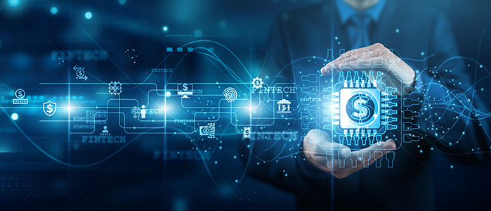 Compliance Management