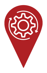 operational effectiveness