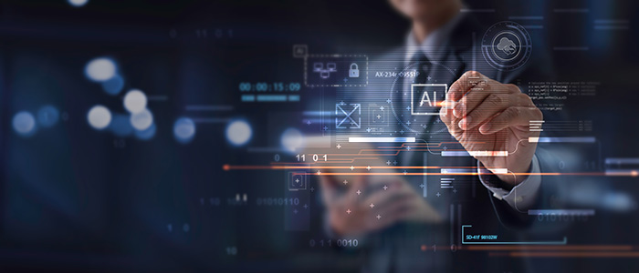 Compliance Management
