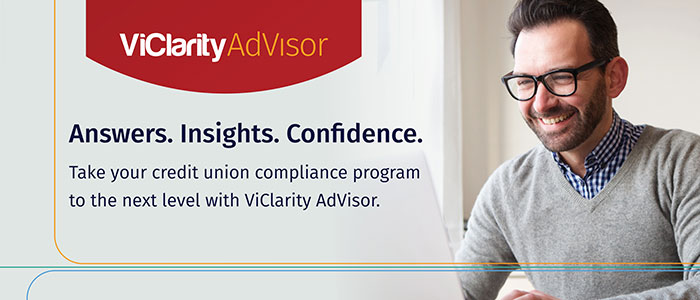 ViClarity AdVisor image