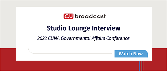 Graphic - Studio Lounge Interview