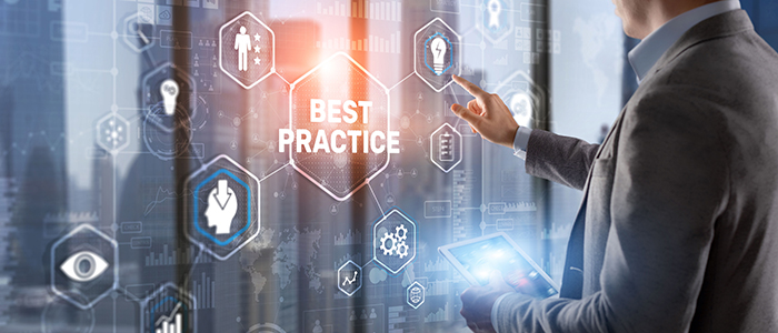 Why Leveraging Vendor Management Best Practices Are Key