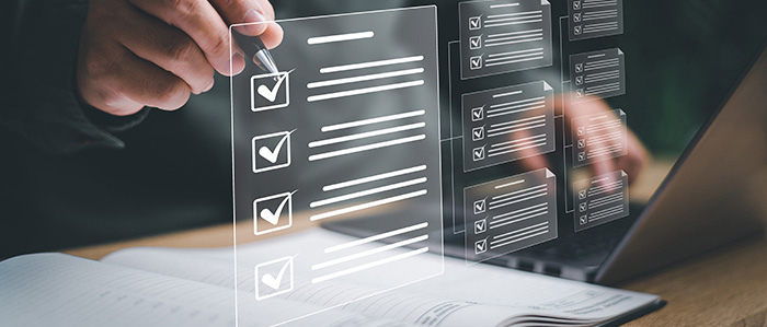 How Cybersecurity Preparedness and Business Continuity 