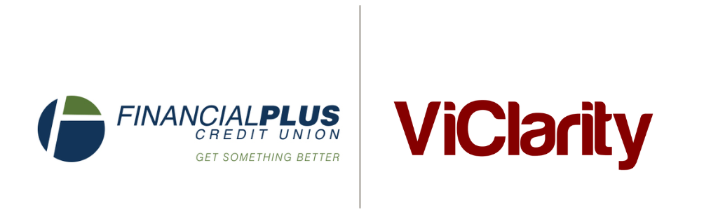 Financial Plus Credit Union