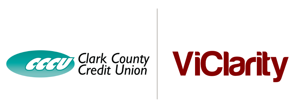 Clark County Credit Union