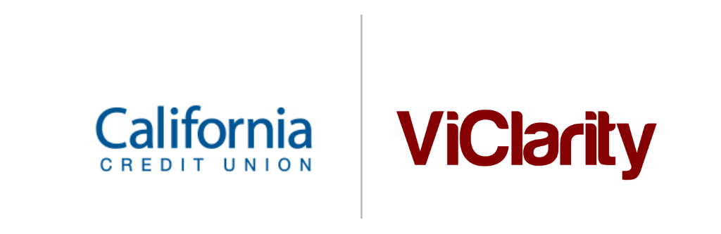 California Credit Union