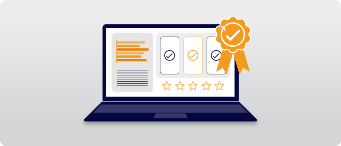 Quality Management in Long-Term Care