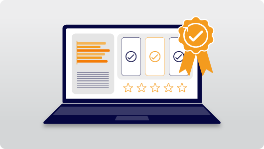 Acorn Life Case Study Thumbnail