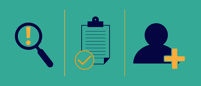Three Shockingly Common Consumer Compliance Slipups
