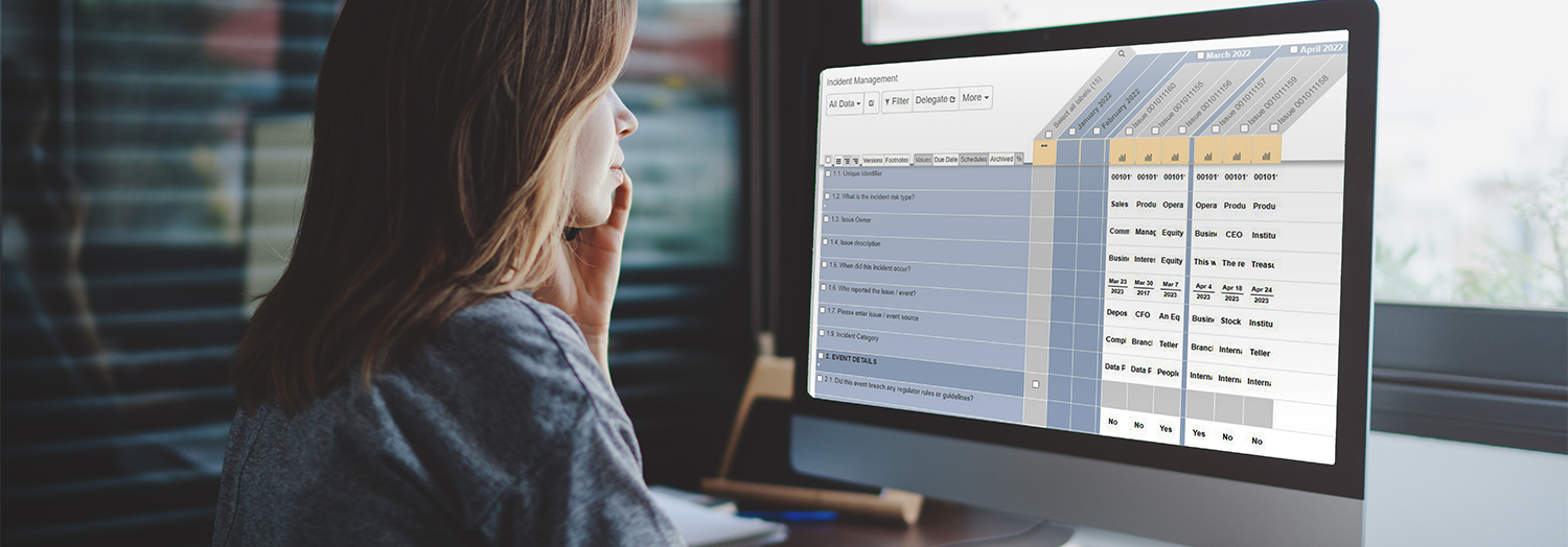 Time-Saving Spreadsheet Solutions: Boost Your Productivity Instantly