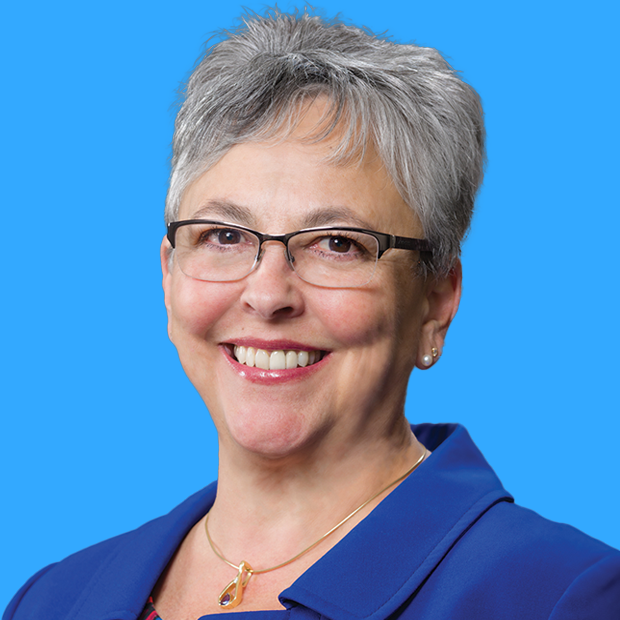 Diana Dykstra Photo