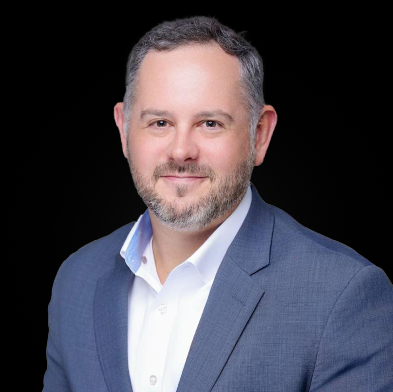 Josh McAfee - Compliance Services