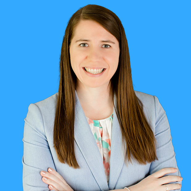 Erin O'Hern Photo