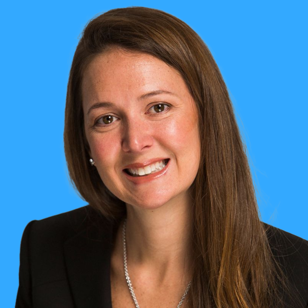 Nicole Gunderson Photo